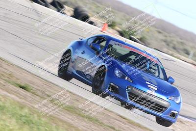 media/Mar-16-2024-CalClub SCCA (Sat) [[de271006c6]]/Group 2/Qualifying/